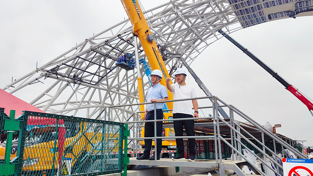 3微信图片_20251225132015